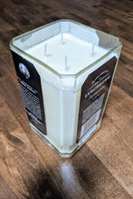 Jack Daniel's HUGE ~55oz (1.75L) Candle - R2 Creative Designs